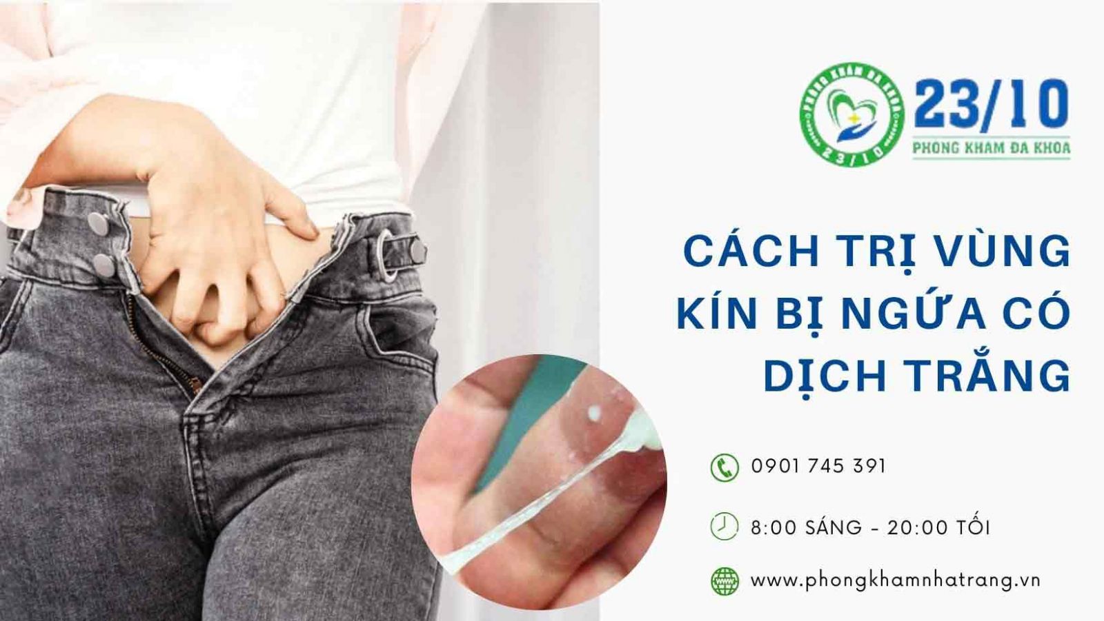 Tìm hiểu nguyên nhân gây bệnh để điều trị hiệu quả