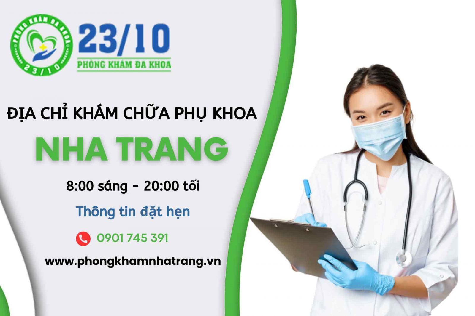 Mụn nước ở âm đạo nguyên nhân do đâu, những điều cần làm để điều trị?